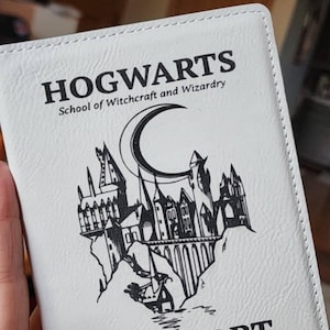Sasha added a photo of their purchase