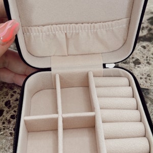 Amber added a photo of their purchase