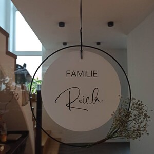 Verena added a photo of their purchase