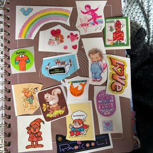 Mackenzie a ajouté une photo de son achat