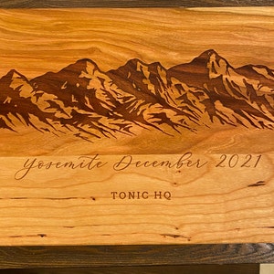 michelle added a photo of their purchase