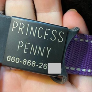 Dena added a photo of their purchase