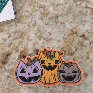 Paige added a photo of their purchase