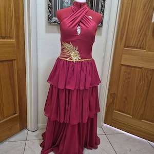 Evelyn added a photo of their purchase