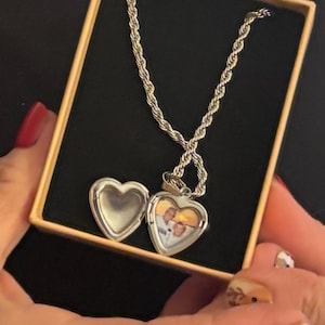 Becky ha añadido una foto de su compra