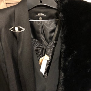 Alexandra added a photo of their purchase