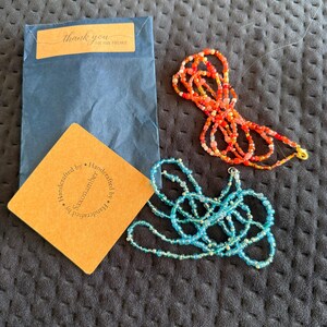christine added a photo of their purchase