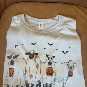 Sara added a photo of their purchase