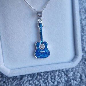 Katie ha añadido una foto de su compra