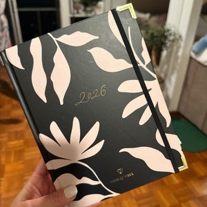Georgia added a photo of their purchase