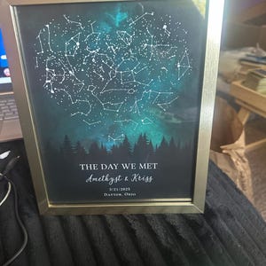 Kclip added a photo of their purchase