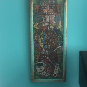Nathalie added a photo of their purchase