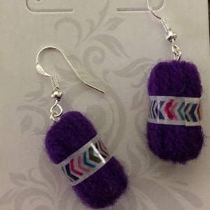 Juliana added a photo of their purchase
