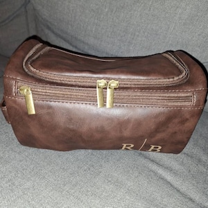 Naemi added a photo of their purchase