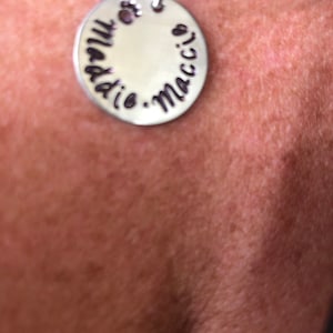 Chad added a photo of their purchase