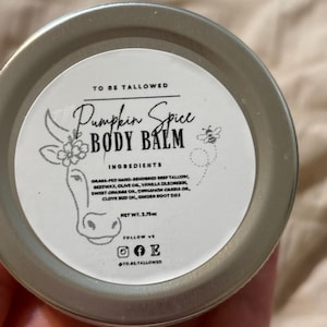 Emily ha añadido una foto de su compra