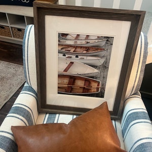 Tiffany adicionaram uma foto da sua compra