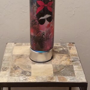 Sondra a ajouté une photo de son achat
