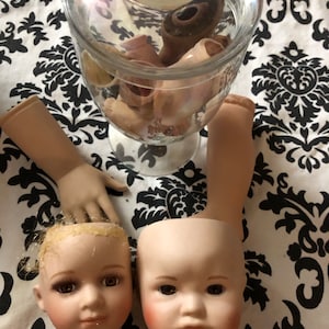 Maggie added a photo of their purchase