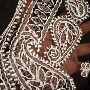 V added a photo of their purchase