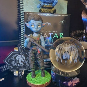 MARS added a photo of their purchase