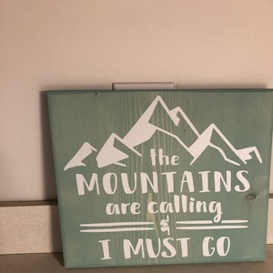 K added a photo of their purchase