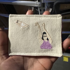 Omri ha añadido una foto de su compra