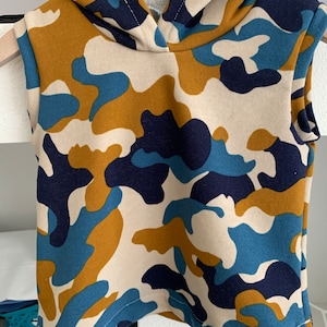 Donna added a photo of their purchase