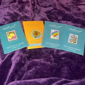 Antoinette added a photo of their purchase
