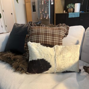 Kaylie added a photo of their purchase