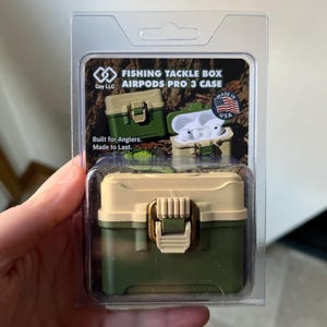 Megan added a photo of their purchase