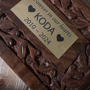 Heather dodał(a) zdjęcie swoich zakupów