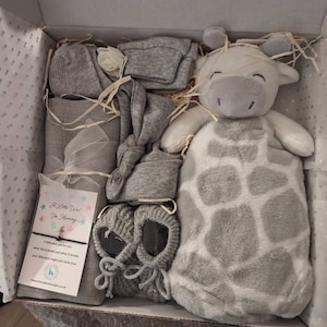 Megan added a photo of their purchase