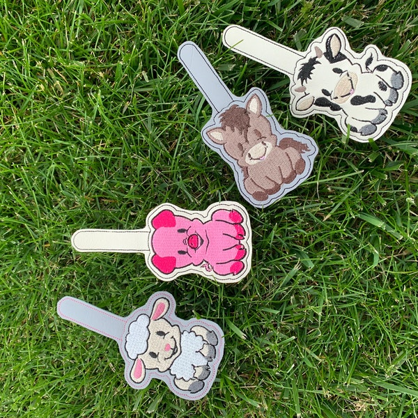 Chef Hat Files for Embroidery Machines Dst Pes Exp Jef Pcd Pcs Pec Vip ...