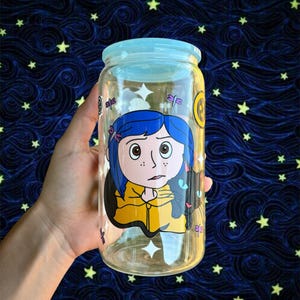 Nancy added a photo of their purchase