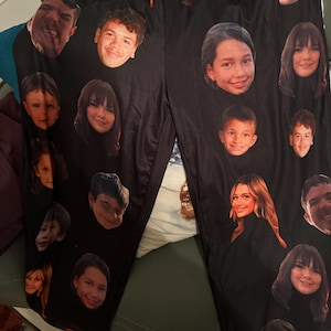 Monique added a photo of their purchase