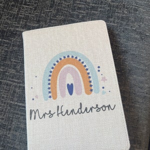 Etsy-Käufer:in hat ein Foto des gekauften Artikels hinzugefügt