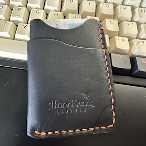 Alexander ha añadido una foto de su compra