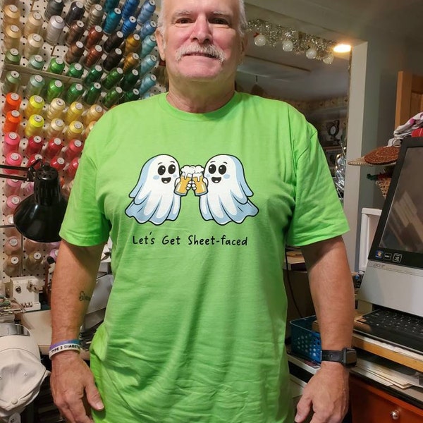 8647-anti-trump-shirt-subtle-anti-trump-sweatshirt-hidden-dump-trump