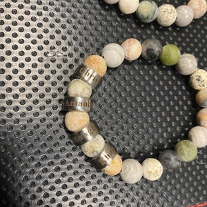 Chris さんが購入した商品の写真を追加しました