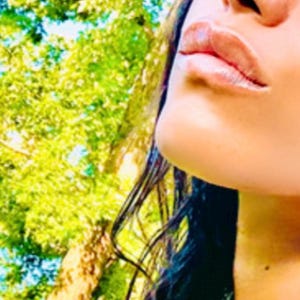 Starlight a ajouté une photo de son achat