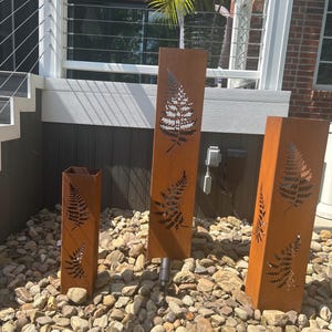 Wendi added a photo of their purchase