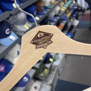 Devon a ajouté une photo de son achat