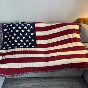 Paige added a photo of their purchase