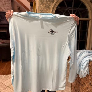 Alexandria added a photo of their purchase