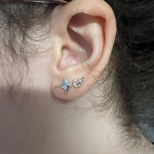 Sara added a photo of their purchase
