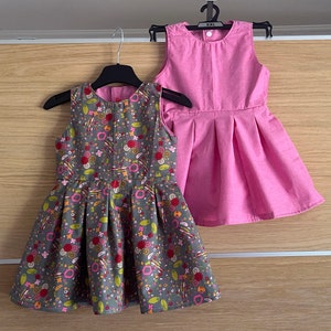 Karin added a photo of their purchase