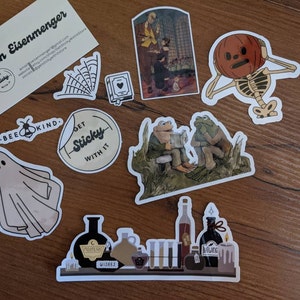 Emily ha añadido una foto de su compra