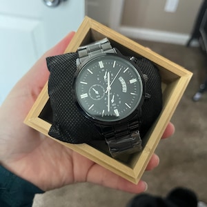 Jasmine added a photo of their purchase