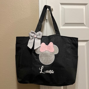 Kristina added a photo of their purchase